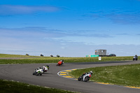 anglesey-no-limits-trackday;anglesey-photographs;anglesey-trackday-photographs;enduro-digital-images;event-digital-images;eventdigitalimages;no-limits-trackdays;peter-wileman-photography;racing-digital-images;trac-mon;trackday-digital-images;trackday-photos;ty-croes